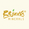 Rejuva Minerals