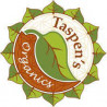 Taspen's Organics